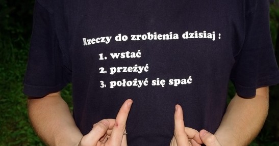 Rajd Rzeszowski